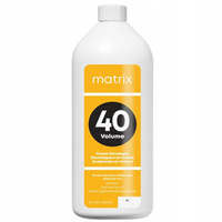 Matrix Socolor Cream Developer Oxidant Cream  12% 1000ml 1L