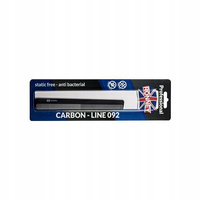 Ronney grzebień Carbon Line