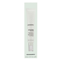 Kevin Murphy Scalp Spa Serum - serum łagodzące do problematycznej skóry głowy 45ml