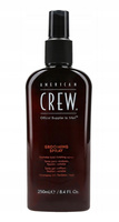 American Crew Grooming Spray do stylizacji 250ml