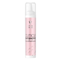 Victoria Vynn Żel do usuwania skórek 30ml