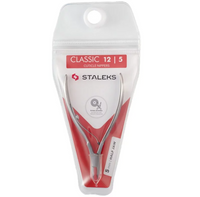 STALEKS Cążki Do Skórek CLASSIC 12 5mm