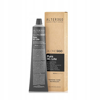 Alter Ego BlondEgo Pure Hi-Lite Rozjaśniacz 150 ml