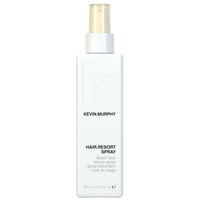 Kevin Murphy Hair Resort Spray Anniversary - spray nadający teksturę i plażowy wygląd 150 ml