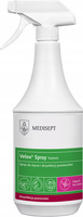 Płyn do dezynfekcji powierzchni 1L Velox Tea Tonic