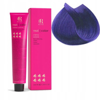 RR - Color TONER - BLUE 100 ml
