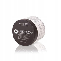 Alter Ego Hasty Too Raw Clay Matująca glinka 50 ml