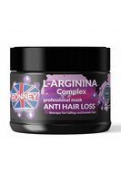 RONNEY MASKA L-ARGININA PRZECIW WYPADANIU 300ML