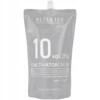 Alter Ego Oxidizing Cream 10 Vol 3% aktywator 1L