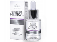 FARMONA PODOLOGIC MEDICAL Serum olejowe do pielęgnacji paznokci z onycholizą 15ml