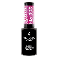 Victoria Vynn 399 Cat Eye Alexa 8ml