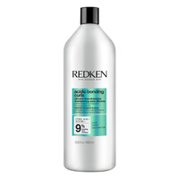 ACIDIC BONDING CURLS SZAMPON 1000 ml