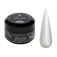 FOX Shine Gel Aurora 003 15ml