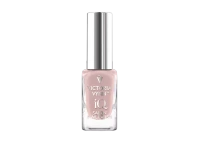 Victoria Vynn IQ Nail Polish Lakier do paznokci - 018 Dusty Apricot 9ml