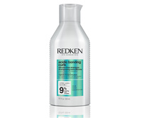 Redken Acidic Bonding Curls regenerujący szampon do włosów kręconych i falowanych 300ml