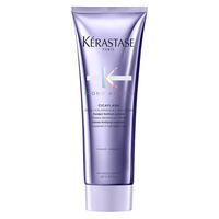 Kérastase Blond Absolu Cicaflash odżywka wzmacniająca do włosów blond 250ml