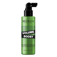 Redken Volume Boost Spray zwiększający objętość włosów 250ml