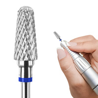 Clavier Frez Węglik/Umbrella