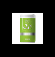 Farmona Skin Salt Extract Pear Sól do kąpieli stóp 1400 g