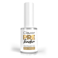 Clavier primer bezkwasowy NONACID 7ml