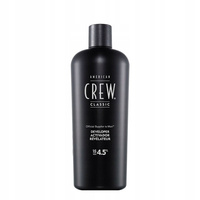 Utleniacz do włosów American Crew 4,5% 500ml 15VOL