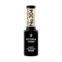 Victoria Vynn Lakier hybrydowy 304 Glamor in Gold 8ml