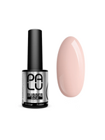 PALU BAZA RUBBER 7-W, 11G