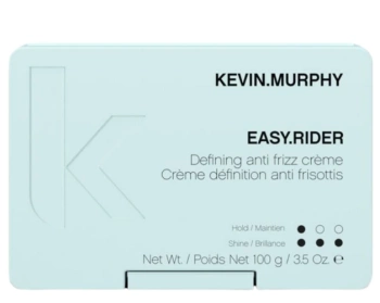 Kevin Murphy Easy Rider - wygładzająca pasta do włosów 100g