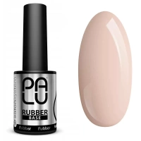 PALU BAZA RUBBER 2-W, 11G