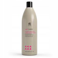 RR Line Color Star Szampon do włosów farbowanych 1000 ml