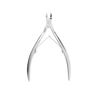 Victoria Vynn CUTICLE NIPPERS Cążki do skórek 7mm