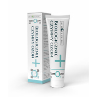BIOELIXIRE Dermozon Biologicznie czynny ozon 30g