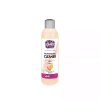 Ronney Cleaner Do Paznokci Melon 1000ml