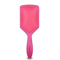 Framar Paddle Brush Made You Blush - szczotka do rozczesywania