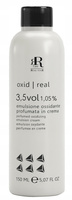 RR Line Aktywator Oksydant Woda 1,05% 3,5vol 150ml