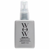 Dream Coat Supernatural Spray 50ml - efekt glass hair