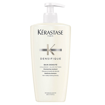 Kérastase Densifique Bain Densite kąpiel zagęszczająca włosy 500ml