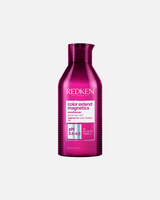 Redken Color Extend Magnetics odżywka farbowane włosy ochrona koloru 500ml