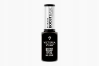Victoria Vynn Baza Boost Base clearell 8ml