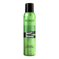 Redken Styling Root Tease spray nadający objętości do stylizacji włosów 250ml