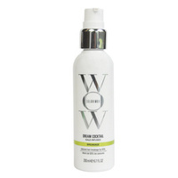 Color Wow Kale Dream Cocktail Leave In odżywka 200 ml bez spłukiwania