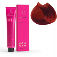 RR 7.66 Crema Colore Biondo Rosso 100 ml