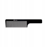Ronney Pro-Lite 344 - Grzebień, 230 mm