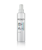 Redken Acidic Bonding Concentrate Kuracja Regenerująca Włosy w Sprayu 250ml
