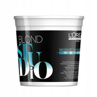 BLOND STUDIO 8 MULTI-TECHNIQUES POUCH
