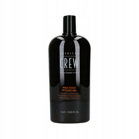 Żel do włosów American Crew 1000 ml