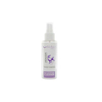 Płyn do Czyszczenia Urządzeń 100ml