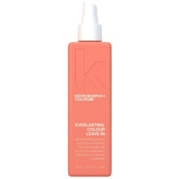 Kevin Murphy Everlasting Colour Leave-In - kuracja chroniąca kolor i budująca wiązania wewnątrz włosów 150ml