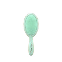 Framar Detangle Brush Cheers Haters Great Gatsby - Szczotka Do Rozczesywania
