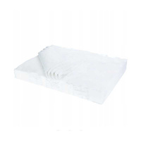 Dywanik/mata podfoliowany PREMIUM - (100szt)